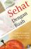 Sehat dengan Buah